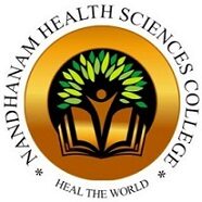 nhsc-logo